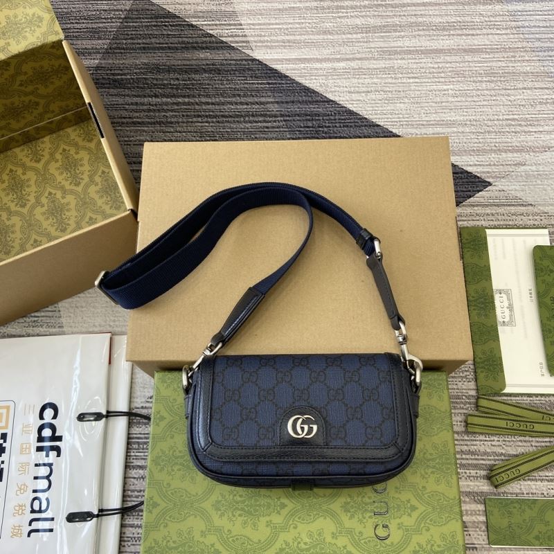 mens Gvc*1 satchel bags